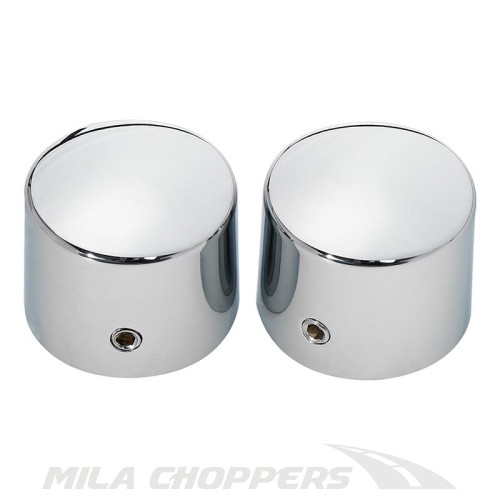 Chrome-Front-Axle-Nut-Cover-Bolt-For-Harley-Street-500-XG750-Street-Electra-Tr-Glide-Softail.jpg