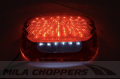 lampa tylna dyna.png