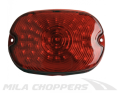lampa tylna harley davidson.png