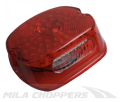 lampa tylna hd.png