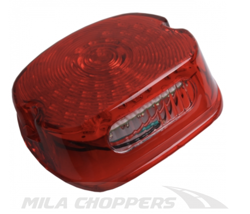 lampa tylna hd.png
