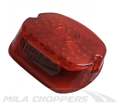 lampa tylna softail.png