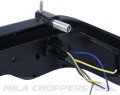 lampa led harley tour pack.jpg