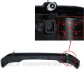 lampa tylna na kufer harley.jpg