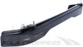 listwa led harley.jpg