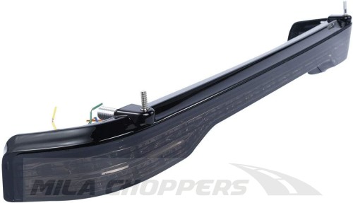 listwa led harley.jpg