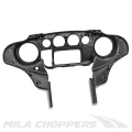 harley inner fairing.webp