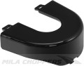 Panel obudowa włącznika zapłonu Harley Davidson Road Glide FLTRU 15-22.jpg