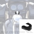 panel wlacznika zaplonu road glide.jpg