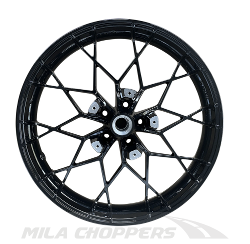 felga 3,5x21 harley davidson kolo.png