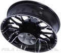 felga 18  kolo harley davidson 1.jpg