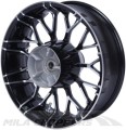 felga 18  kolo harley davidson 2.jpg