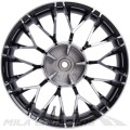 felga 18  kolo harley davidson 4.jpg