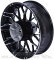 felga 18  kolo harley davidson 5.jpg