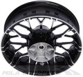 felga 18  kolo harley davidson 6.jpg