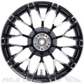 felga 18  kolo harley davidson 7.jpg