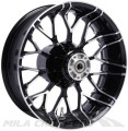 felga 18  kolo harley davidson.jpg
