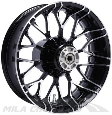 felga 18  kolo harley davidson.jpg