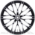felga 19  przednia harley davidson touring 2.jpg