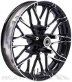 felga 19  przednia harley davidson touring 4.jpg