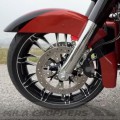 felga 19  przednia harley davidson touring 6.jpg