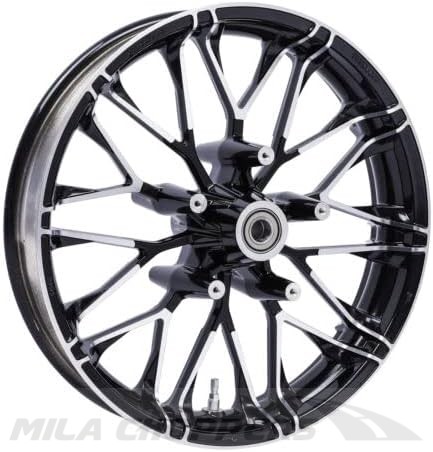 felga 19  przednia harley davidson touring.jpg