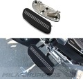 podesty kierowcy harley davidson2.jpg