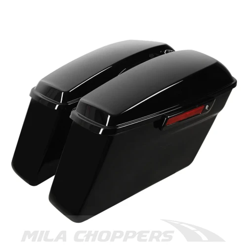 kufry harley davidson Touring 2014-2024.webp