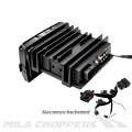 Motorcycle-Audio-HDHU-14-Rear-Shot-of-Radio-with-Harness-Included-min-1536x1536-1.jpeg