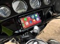 Motorcycle-Audio-new-HDHU.14.jpg
