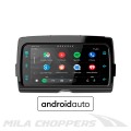 HDHU.14si-Android-Auto-Screen-Motorcycle-Audio-1536x1536-1.jpg