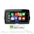 HDHU.14si-CarPlay-Screen-Motorcycle-Audio-1536x1536-1.jpg