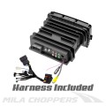 HDHU.14si-Motorcycle-Audio-Headunit-Back-Shot-1536x1536-1.jpg