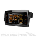 NEW-HDHU.14si-Motorcycle-Audio-Headunit-for-Enthusiast-1536x1536-1.jpg