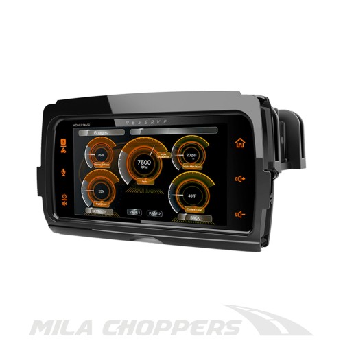 NEW-HDHU.14si-Motorcycle-Audio-Headunit-for-Enthusiast-1536x1536-1.jpg