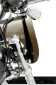 28253a87bfefc6ccff3b63fc835476e1.png