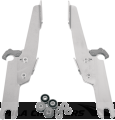 ac23fa5f0dbc9604f40d6263cf8eea18.png