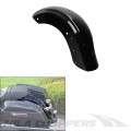 blotnik tylny harley davidson touring.jpg