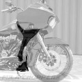 spoiler harley road glide 1.jpg