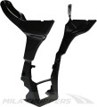 spoiler harley road glide 2.jpg