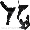 spoiler harley road glide 3.jpg