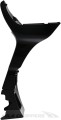 spoiler harley road glide 4.jpg