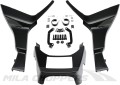 spoiler harley road glide 5.jpg