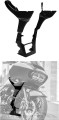 spoiler harley road glide.jpg