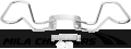 c117b39cf4aa631641622961243ee195.png