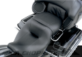 f35ef497677ef2e25afef8c2dadcadde.png