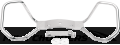 84d3c6ddffe5dcdf615faa2cc25de34d.png