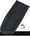 089eb17ae273baa5ce01b44bf28e9abc.png