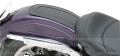 3537f6aad58eec1d20dd393bc34d5273.png