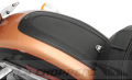 dcd250bff96100a1ebcd409324d45f58.png